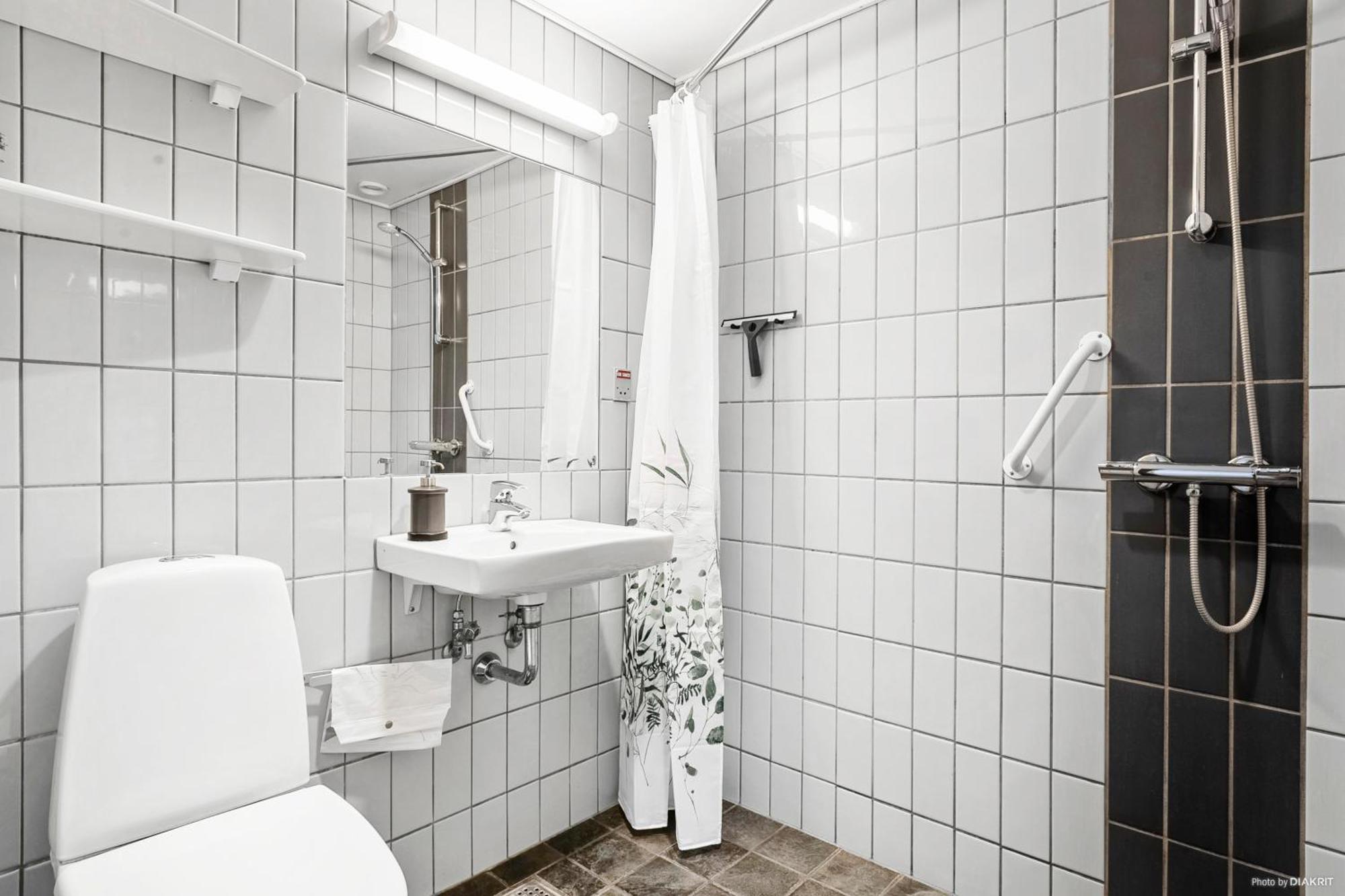Flinten Horsens Esterno foto